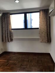 Birmingham Mansions (D11), Apartment #544351651